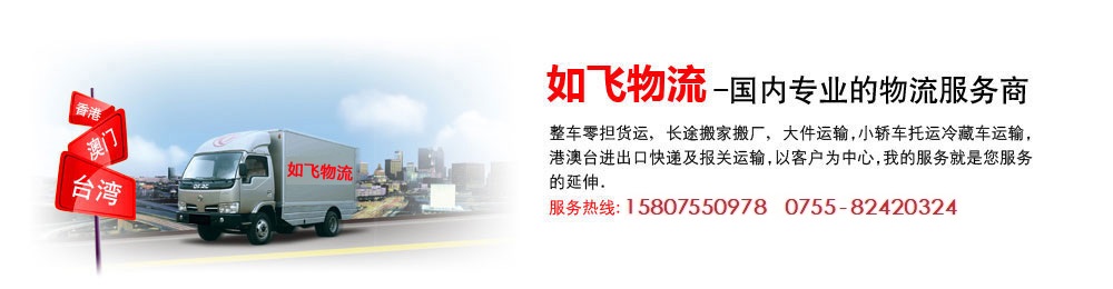 &#121;&#105;&#98;&#111;&#20159;&#21338;&#40;&#20013;&#22269;&#41;&#23448;&#26041;&#32593;&#31449;&#45;&#30331;&#24405;&#20837;&#21475;