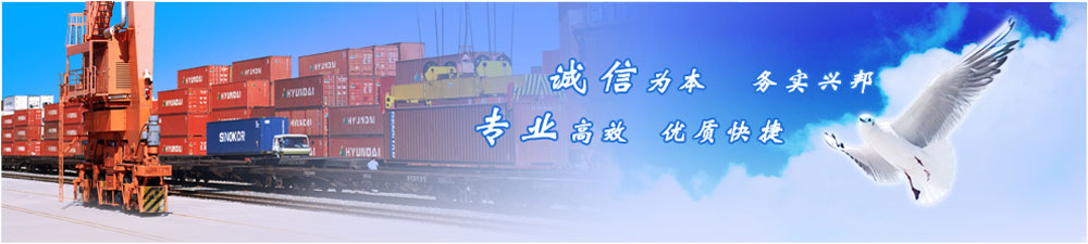 &#121;&#105;&#98;&#111;&#20159;&#21338;&#40;&#20013;&#22269;&#41;&#23448;&#26041;&#32593;&#31449;&#45;&#30331;&#24405;&#20837;&#21475;
