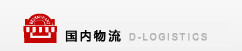 &#121;&#105;&#98;&#111;&#20159;&#21338;&#40;&#20013;&#22269;&#41;&#23448;&#26041;&#32593;&#31449;&#45;&#30331;&#24405;&#20837;&#21475;